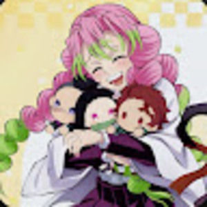 Meet your Posher, Bella